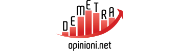 Demetra opinioni.net