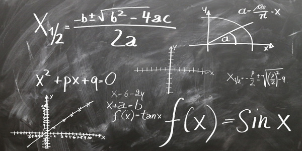 Teoria e pratica nei sondaggi non probabilistici – 1