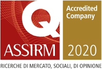Assirm 2020