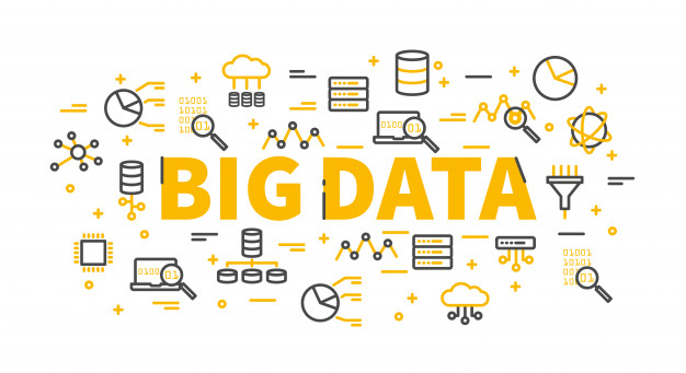 Big Data