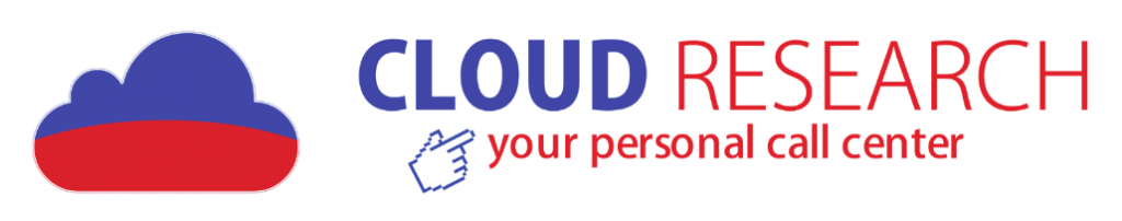 CloudResearch